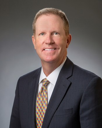 The Southern Bank Announces New Executive Leadership Team