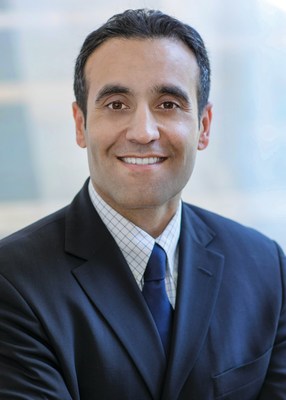 Capital Health Neurosurgeon Contributes to Developing National Guidelines for the Treatment of Metastatic Brain Tumors