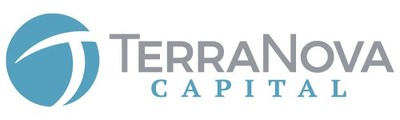(PRNewsfoto/Terranova Capital Equities, INC.)