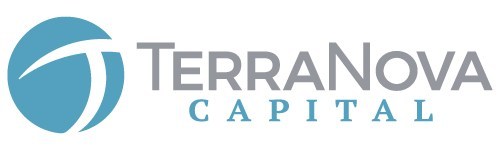 TerraNova Capital Equities announces three transactions totaling $45 Million