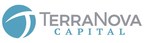 TerraNova Capital acts as Sole Placement Agent to ATSG and adviser to RunTide Capital for $57MM Funding