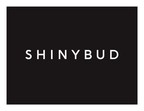 ShinyBud Completes Qualifying Transaction for TSX Venture Exchange Listing
