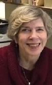 Jeanne Cuquet Northington