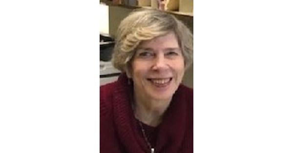 Urban Ministries, Inc. and HarperCollins Christian Publishing together launch online platform, UrbanFaithStudy.com