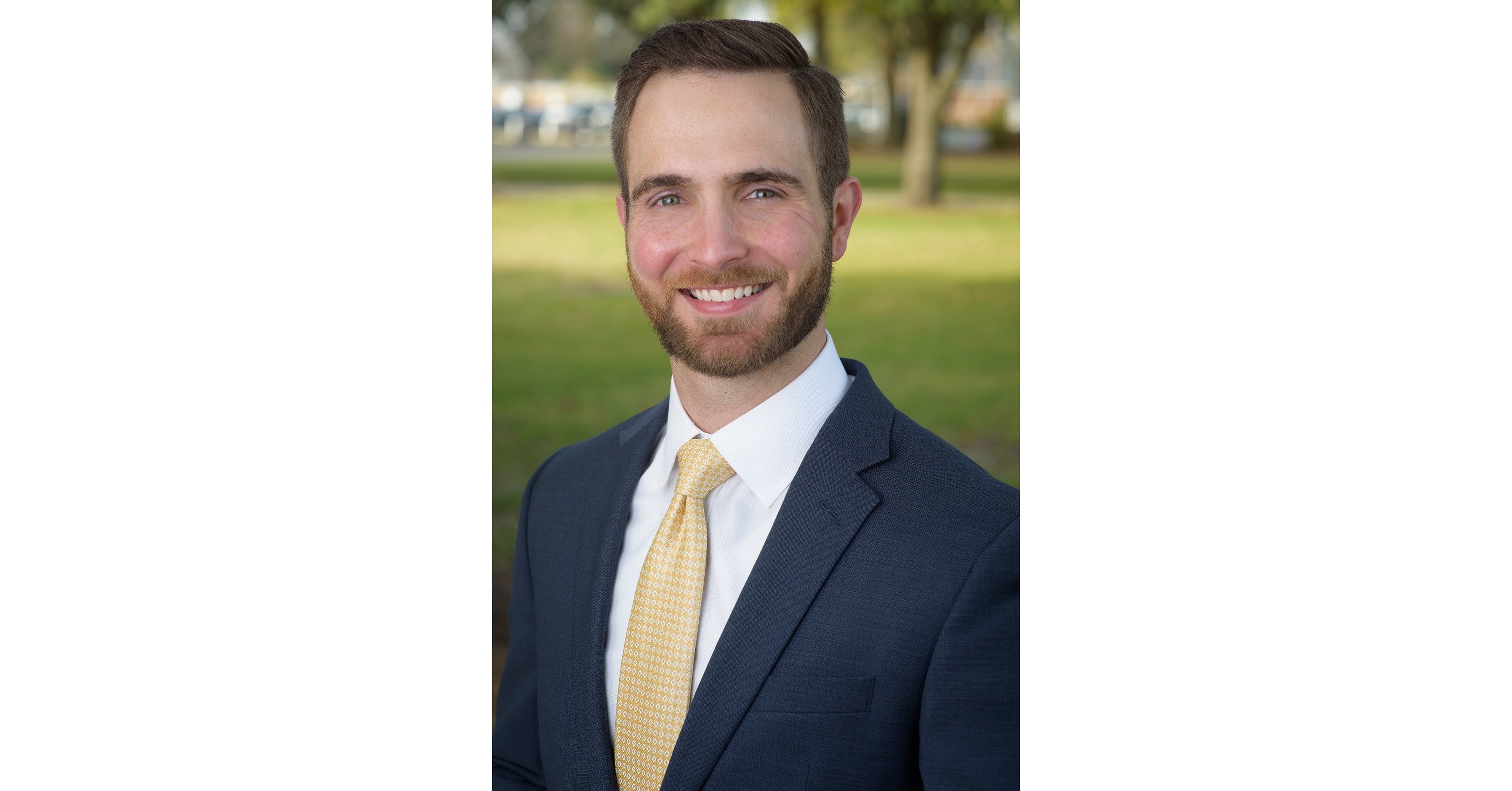 Catalyst Bancorp, Inc. Names Jacques Bourque, CPA, Chief Financial