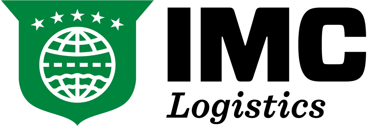 IMC EXPANDS NATIONAL FOOTPRINT WITH FOUR NEW LOCATIONS ACROSS OHIO VALLEY, NORTHEAST, AND PACIFIC REGIONS - Vimarsana News