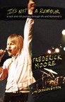 Hear Never-Before-Told Stories About 80's Power-Pop Legend, Freddy Moore, in Upcoming Virtual Video Event Hosted by Rare Bird Books