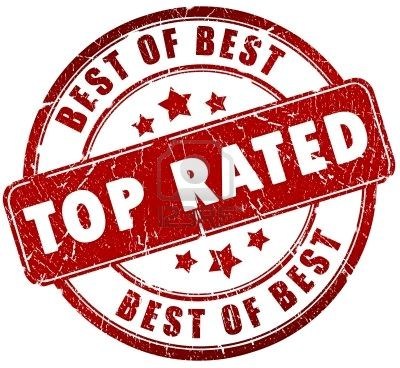The top rated Timeshare Resales & Rentals for 2021