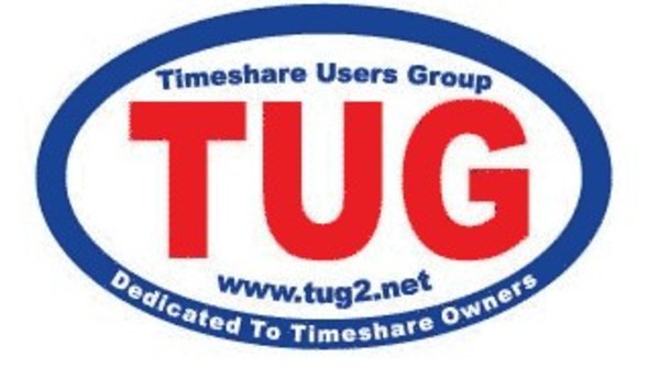 Timeshare Users Group Announces Most Popular Timeshares Sold & Rented in 2021 - Vimarsana News