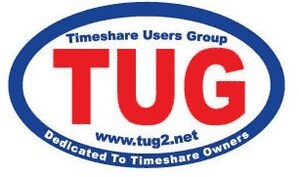 Timeshare Users Group Announces Most Popular Timeshares Sold &amp; Rented in 2021