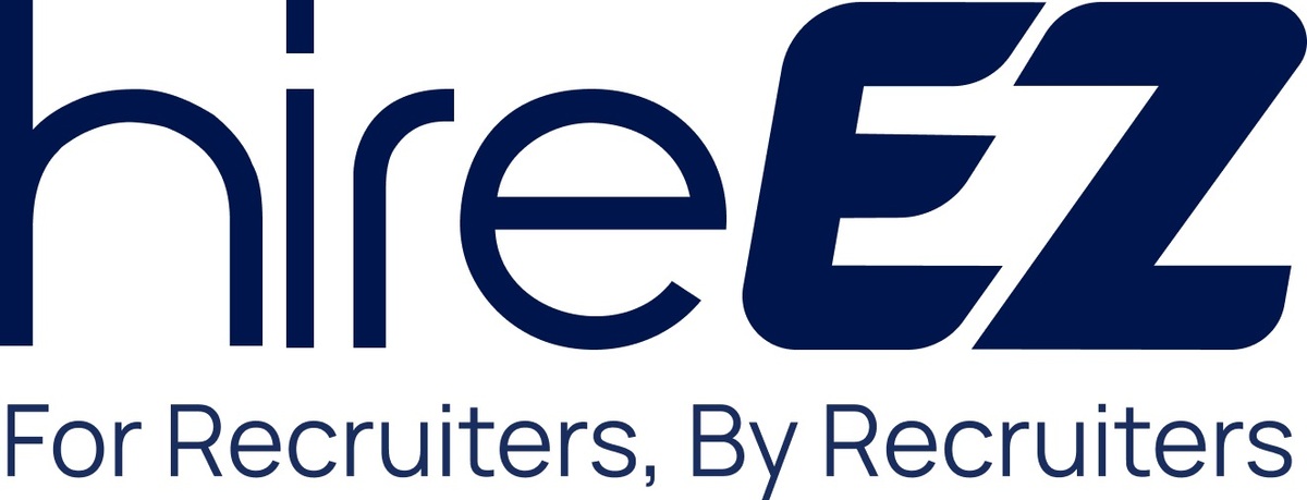 hireEZ's Award-winning Platform Dominates the Market in 2022, Fueled by Helping Companies Meet Hiring Goals - Vimarsana News