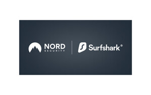 Nord Security et Surfshark unissent leurs forces pour renforcer leurs positions dans le secteur de la cybersécurité