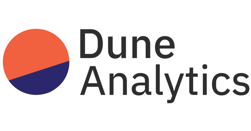 Dune Analytics Closes $69,420,000 Series B Led by Coatue