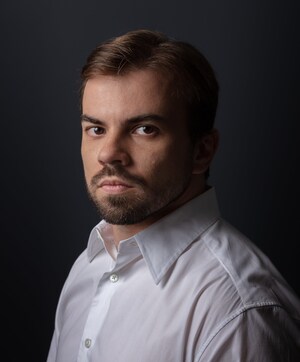 Fintech Moner promete tornar a inadimplência coisa do passado