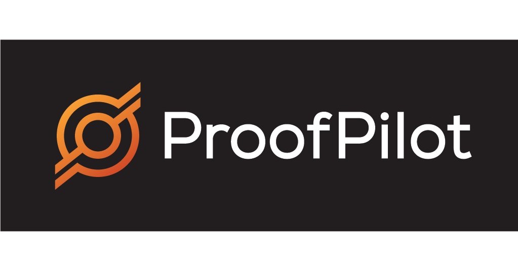 ProofPilot Adds Key Leadership Roles