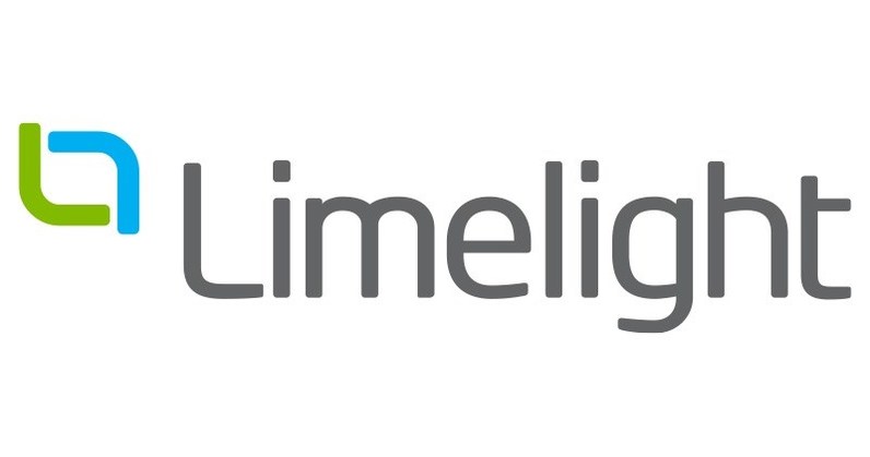 Limelight Sets New Online Traffic Delivery Record In January