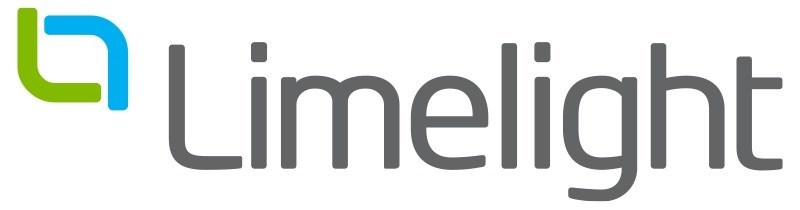 NEW SECURITY PLATFORM FROM LIMELIGHT ENSURES WEBSITES AND APPS STAY OPEN FOR BUSINESS - Vimarsana News