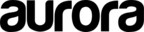 Climate Tech SaaS Leader Aurora Solar Secures $200 Million in Series D to Further the Digital Transformation of the Solar Ecosystem