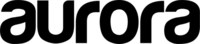 Aurora Solar logo