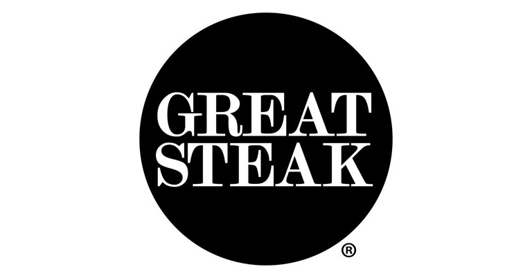 Great Steak Celebrates 40th Anniversary by Highlighting the Classics Great Steak Celebrates 40th Anniversary by Highlighting the Classics
