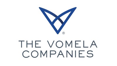 Full-service printing and commercial graphics leader The Vomela Companies announced today its new association with the Sustainable Brands member network, becoming one of the first commercial printing firms to enter the global collective. (PRNewsfoto/The Vomela Companies)