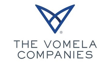 The Vomela Companies Expands Fusion Imaging Division