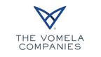 The Vomela Companies adds Visual Impact to its growing family of brands