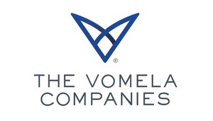 The Vomela Companies Adds Total Graphics to its C2 Imaging Canadian Division