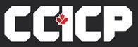 Le CCICP enfin entendu par le gouvernement du Québec - LES EFFORTS SOUTENUS PERMETTENT LA RÉOUVERTURE DES STUDIOS DE SANTÉ