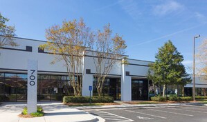 TerraCap Management Sells Single-Story Office Park in Atlanta, GA