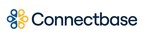 Connectbase Expands Planning and Prospecting Capabilities for the United Kingdom and Ireland
