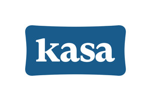 Kasa Living, Inc. Opens New Location in Reno Experience District