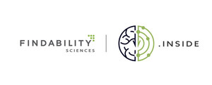 Findability Sciences Launches Findability.Inside to Help Traditional Enterprises Quickly Become AI-Powered