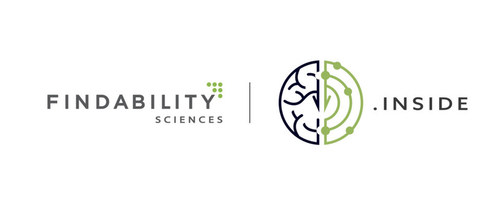 Findability.Inside is a suite of easily embeddable, white-labeled, ready-made AI solutions that ensure agile and repeatable deployments