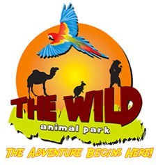 The Wild Logo