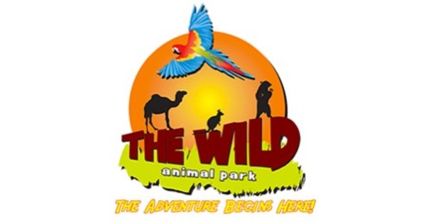 THE WILD ANIMAL PARK ANNOUNCES EXPANSION: THE WILD CAMPING RESORT AND EVENT  CENTER