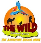 THE WILD ANIMAL PARK ANNOUNCES EXPANSION: THE WILD CAMPING RESORT AND EVENT CENTER