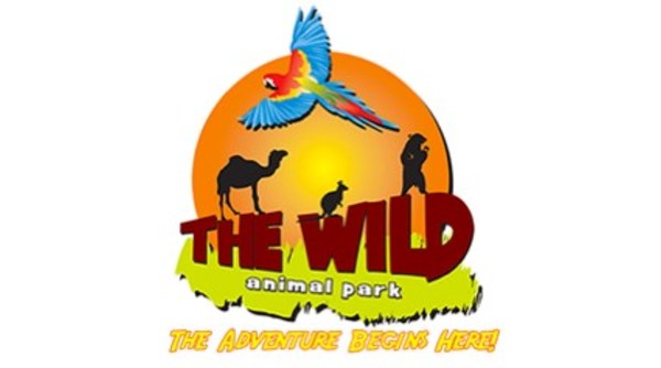 THE WILD ANIMAL PARK ANNOUNCES EXPANSION: THE WILD CAMPING RESORT AND EVENT  CENTER