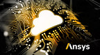 Ansys Announces Strategic Collaboration with AWS to Transform Cloud-Based Engineering Simulations