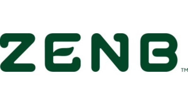 PLANT-BASED FOOD COMPANY ZENB UNVEILS 'PLANT COUNCIL' OF ACCLAIMED EXPERTS TO INSPIRE CHANGE AND ACTION WITHIN THE CATEGORY - Vimarsana News