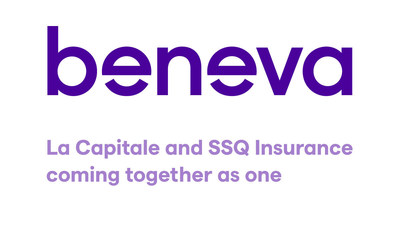 Beneva opts to prevent anxiety one concrete step at a time and invests $1M