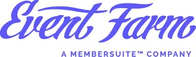 Event Farm, a MemberSuite company and leading provider of event engagement solutions