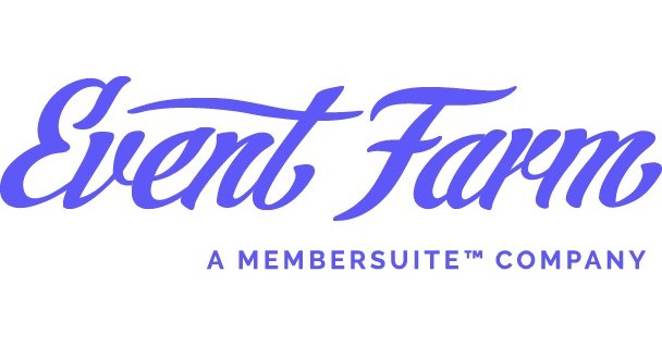 Event Farm Partners With Leading Covid-19 Testing Providers, Unlocking Access To Millions Of Testing Kits And Streamlining Results Gathering For Event Organizers