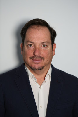 AI and Segmentation Leader Fanplayr Continues Global Expansion with New Operations in Spain