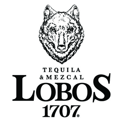 (PRNewsfoto/Lobos 1707 Tequila and Mezcal)