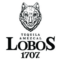 LEBRON JAMES SPORTS ALL FOUR CHAMPIONSHIP RINGS AS HE UNVEILS NEW BOTTLE FOR LOBOS 1707 EXTRA AÑEJO TEQUILA