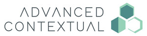 Introducing Advanced Extension from Advanced Contextual