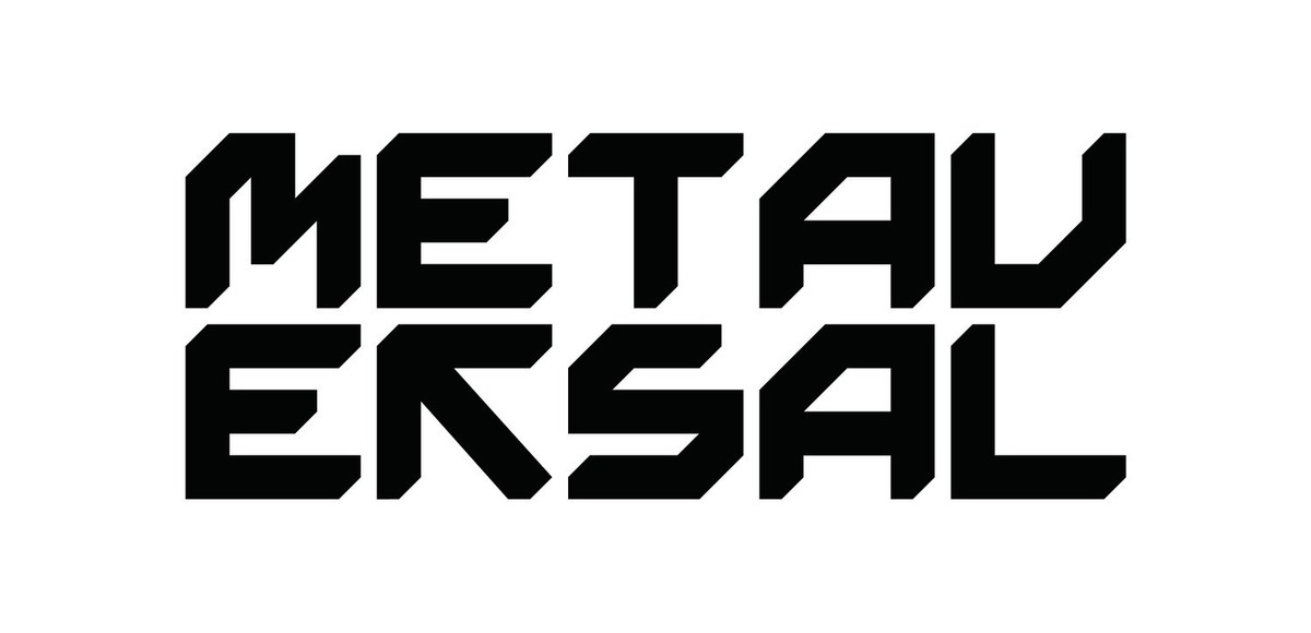 Metaversal Launches MetaLetters DAO to Support and Empower Emerging Creators - Vimarsana News