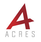 Acres Manufacturing Launches Foundation App Store
