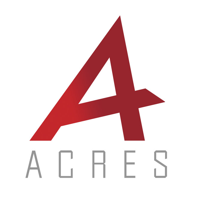 Acres Manufacturing